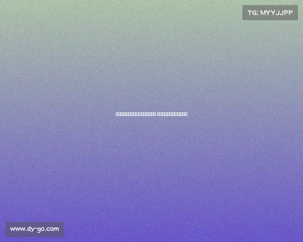 罗马诺：卢克曼经纪人专注特狮事务 本周将回意大利筹划新计划