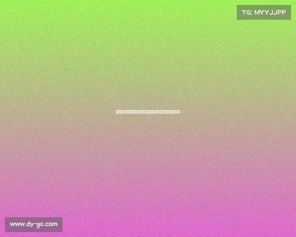 马竞官方宣布巴里奥斯肌肉轻微损伤将缺席与波尔图热身赛